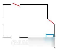 《黎明杀机》新手入门图文攻略 幸存者及屠夫玩法攻略