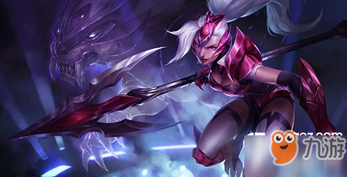 《lol》豹女哪个皮肤手感好 豹女皮肤使用推荐