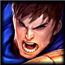 《LOL》S8全英雄天赋加点汇总