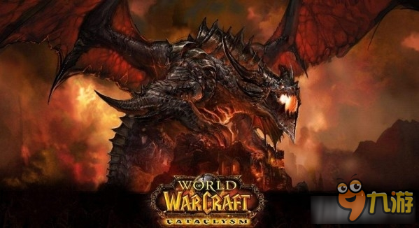 《魔獸世界》盜墓任務攻略 盜墓任務怎么玩