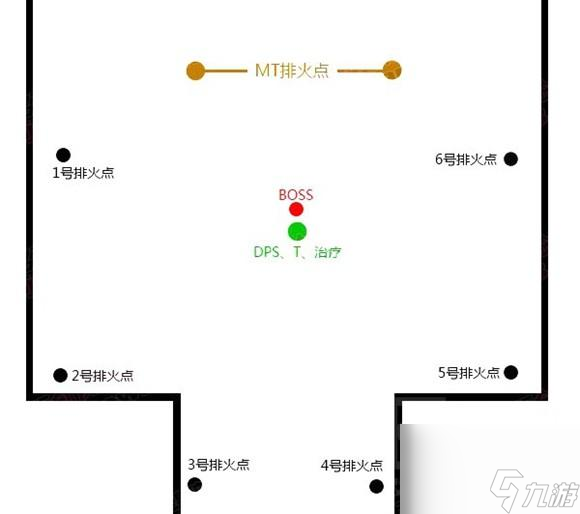 荻花后山竞速攻略大全 荻花后山怎么打 