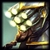 《LOL》流浪法师出装推荐 S11瑞兹出什么装备