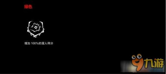 《黎明杀机》怎么玩 《黎明杀机》全图文攻略分析