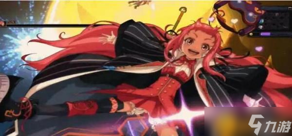 dnf魔道學者刷圖加點怎么加 魔道學者刷圖加點推薦