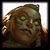 《LOL》流浪法师出装推荐 S11瑞兹出什么装备