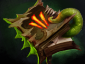 DOTA2新版改动有哪些 新版7.0物品装备天赋书改动一览