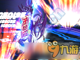 《DNF》魔界裂縫位置在哪 魔界裂縫攻略大全