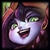 《LOL》流浪法师出装推荐 S11瑞兹出什么装备