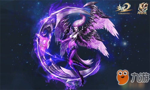 《武魂2》战骑怎么玩 战骑系统玩法攻略