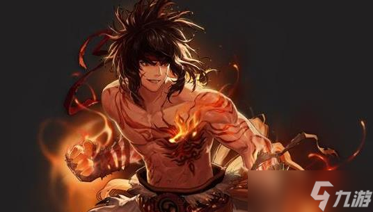 《dnf》怎么加点 最新加点推荐合集