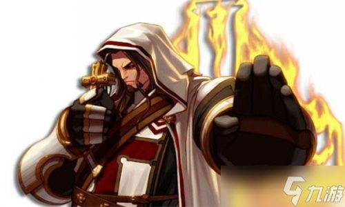 《dnf》怎么加点 最新加点推荐合集