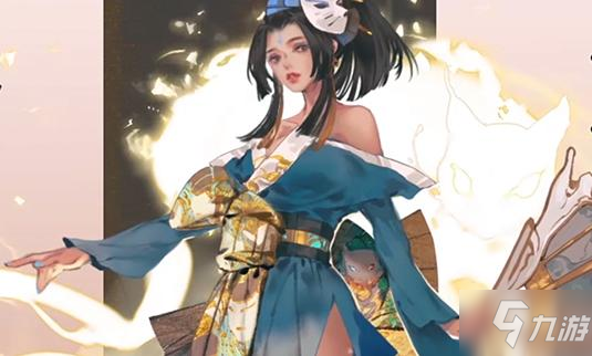 《王者榮耀》不知火舞魅語怎么樣 不知火舞魅語介紹
