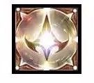lol拉克丝终极皮肤进化公式 终极皮肤全方位深度赏析
