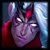 《LOL》流浪法师出装推荐 S11瑞兹出什么装备