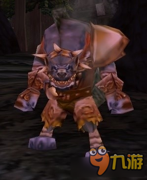 《魔獸世界》盜墓任務攻略 盜墓任務怎么玩