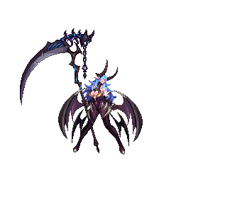 《DNF》超时空之战boss打法攻略 超时空之战boss怎么打