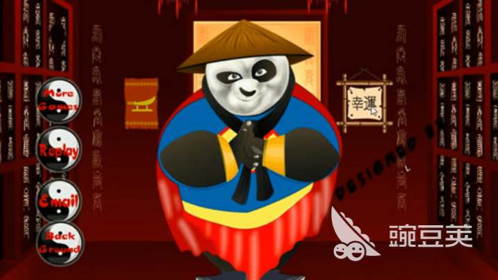有趣的超人游戲榜單 耐玩的超人游戲大全2023