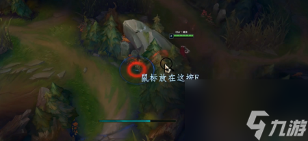 lol中卡特天赋怎么点 英雄联盟卡特琳娜出装及玩法 
