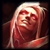 《LOL》流浪法师出装推荐 S11瑞兹出什么装备