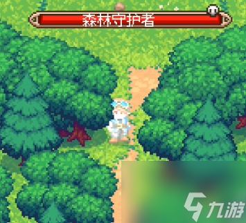 领主之塔任务怎么做 任务完成攻略推荐 详细介绍 