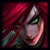 《LOL》流浪法师出装推荐 S11瑞兹出什么装备