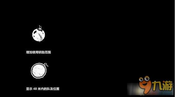 《黎明杀机》怎么玩 《黎明杀机》全图文攻略分析