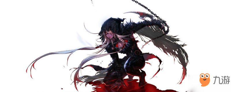 《dnf》世界樹怎么玩 世界樹玩法攻略