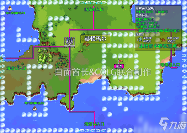 《DNF》大飛空時代攻略 玩法技巧分享