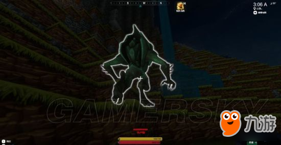 《创世纪（Creativerse）》图文攻略 新手入门图文攻略