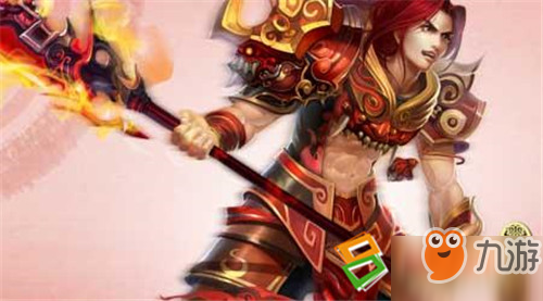 《天龍八部》明教門派怎么玩 明教門派玩法攻略