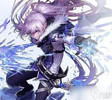 《dnf》怎么加点 最新加点推荐合集