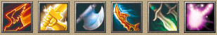 dota猴子怎么出装 猴子出装推荐