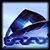 《LOL》流浪法师出装推荐 S11瑞兹出什么装备