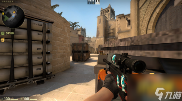 csgo國服激活碼怎么用 國服激活碼使用攻略