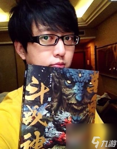 斗战神是什么时候公测的 斗战神开篇背景故事介绍  详细介绍 