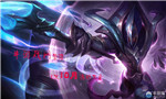 《LOL》GRF全员自由人 GRF全员自由人怎么回事