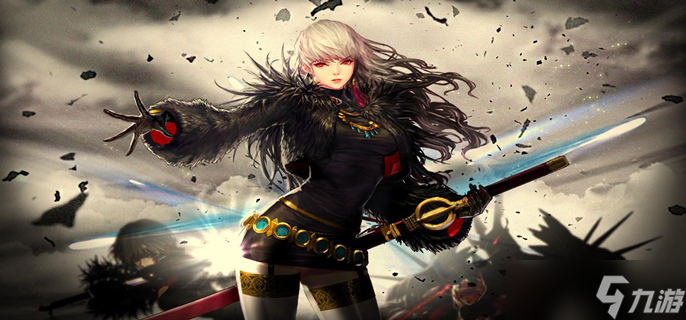 《dnf》屏蔽其他玩家怎么設置不了 屏蔽其他玩家消息設置教程