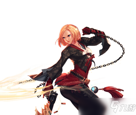 《DNF》女漫游二覺刷圖加點推薦