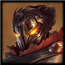 《LOL》S8全英雄天赋加点汇总