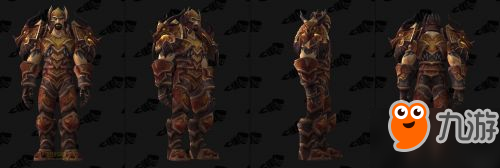 魔獸世界克羅米之死戰役玩法介紹 幻化獎勵一覽