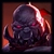 《LOL》流浪法师出装推荐 S11瑞兹出什么装备
