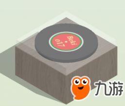 《跳一跳》最全得分技巧都在这 高分玩法称霸朋友圈