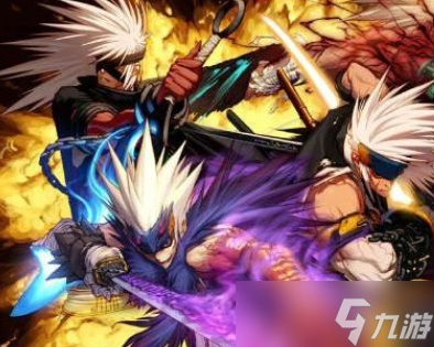 《dnf》分解师怎么快速满级2023 解师等级和分解机等级区别