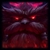 《LOL》流浪法师出装推荐 S11瑞兹出什么装备