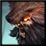 《LOL》S8全英雄天赋加点汇总