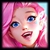 《LOL》流浪法师出装推荐 S11瑞兹出什么装备