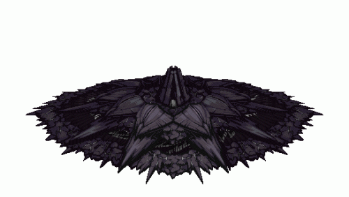 《DNF》超时空之战boss打法攻略 超时空之战boss怎么打