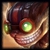《LOL》流浪法师出装推荐 S11瑞兹出什么装备