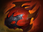 DOTA2新版改动有哪些 新版7.0物品装备天赋书改动一览