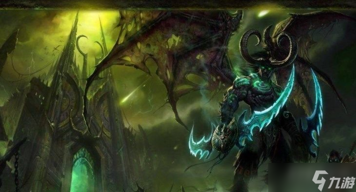 《魔獸世界》清理天災士兵任務怎樣做 wow清理天災士兵任務完成攻略